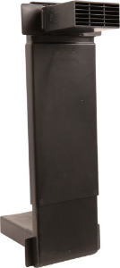 Afbeelding - https-www-ez-catalog-nl-Asset-e5bee9365f1c4d478103e46408b129e1-ImageFullSize-1525090-1-jpg